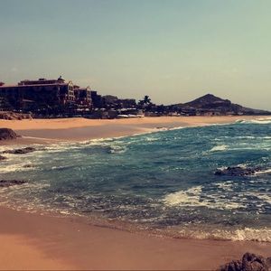 Meet your Posher, Daniela